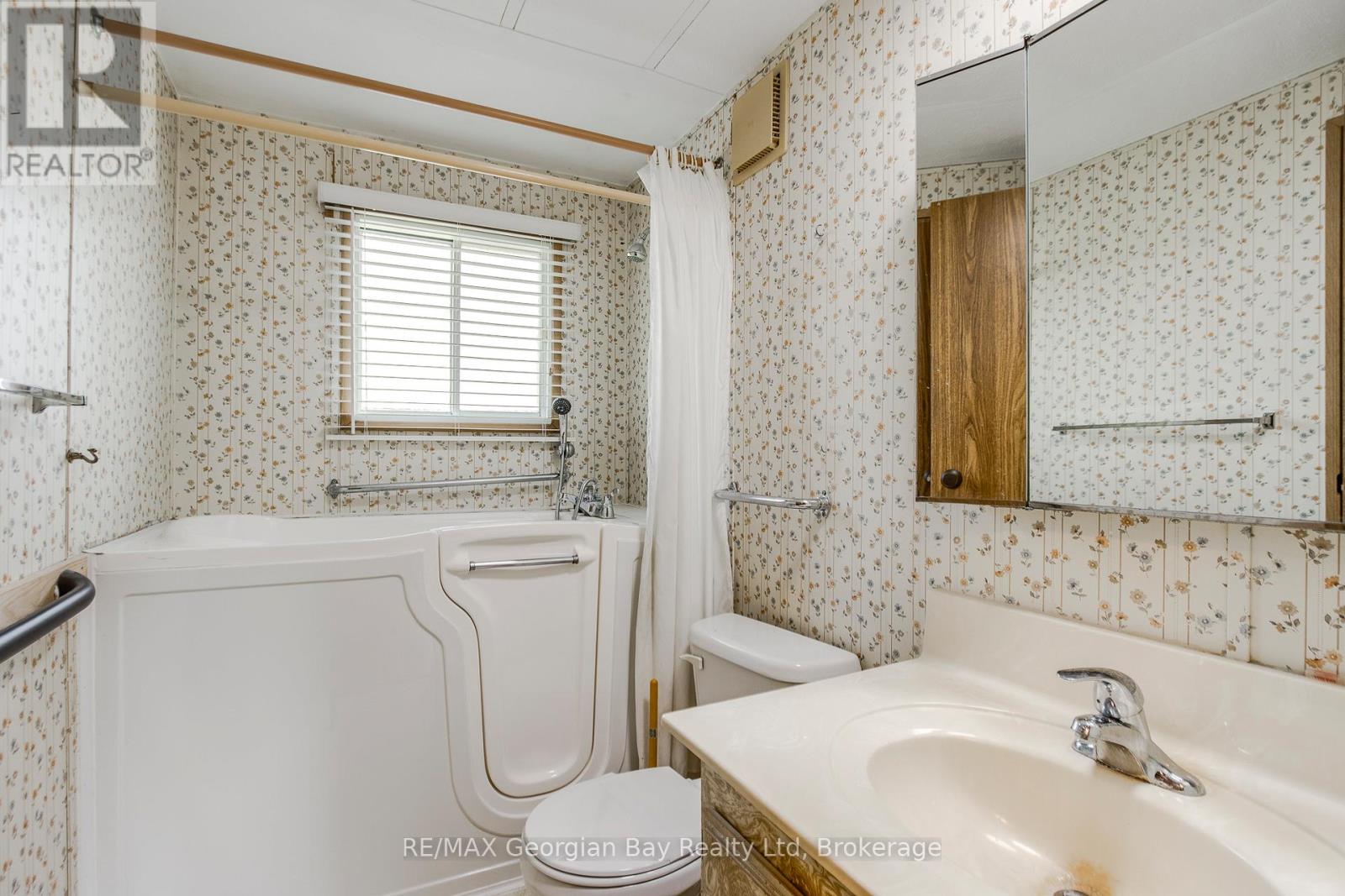 58 - 5263 Elliott Side Road, Tay, Ontario  L4R 4K3 - Photo 12 - S12874990