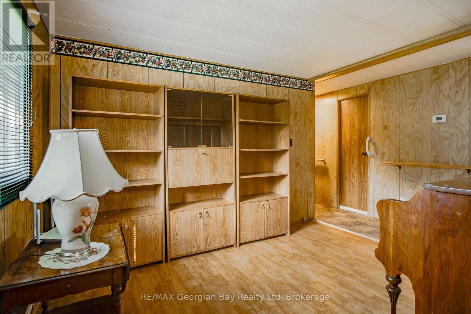 58 - 5263 Elliott Side Road, Tay, Ontario  L4R 4K3 - Photo 14 - S12874990