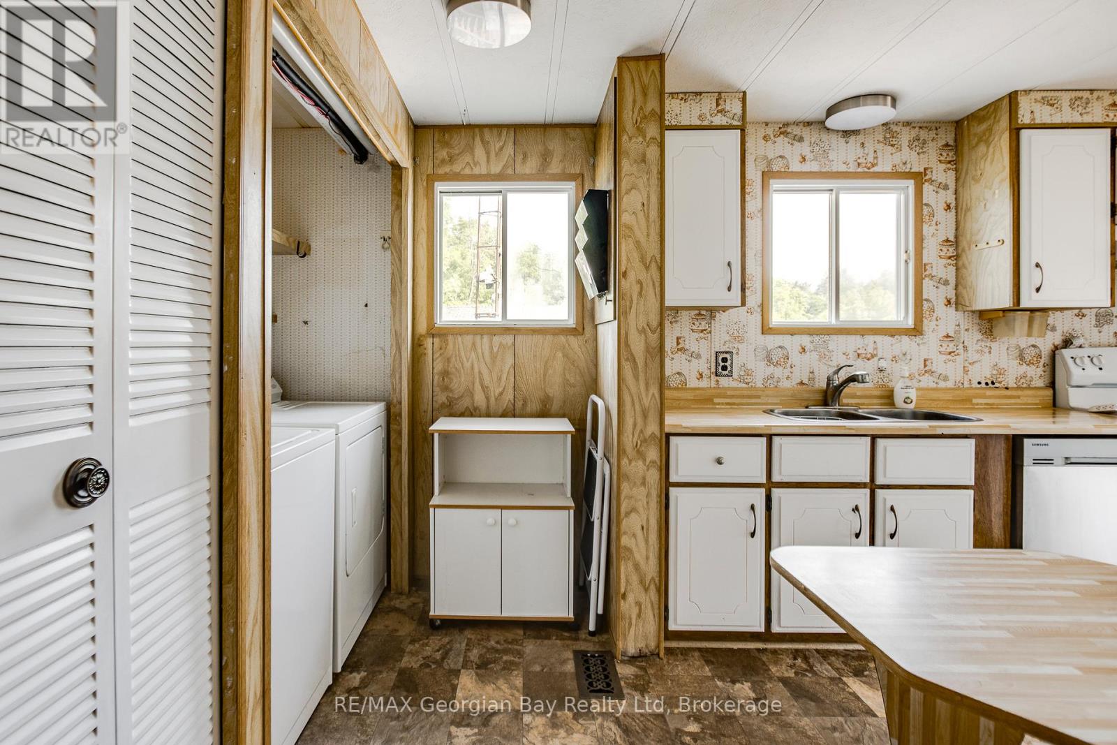 58 - 5263 Elliott Side Road, Tay, Ontario  L4R 4K3 - Photo 15 - S12874990