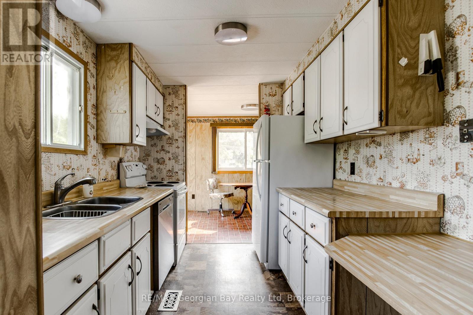 58 - 5263 Elliott Side Road, Tay, Ontario  L4R 4K3 - Photo 17 - S12874990