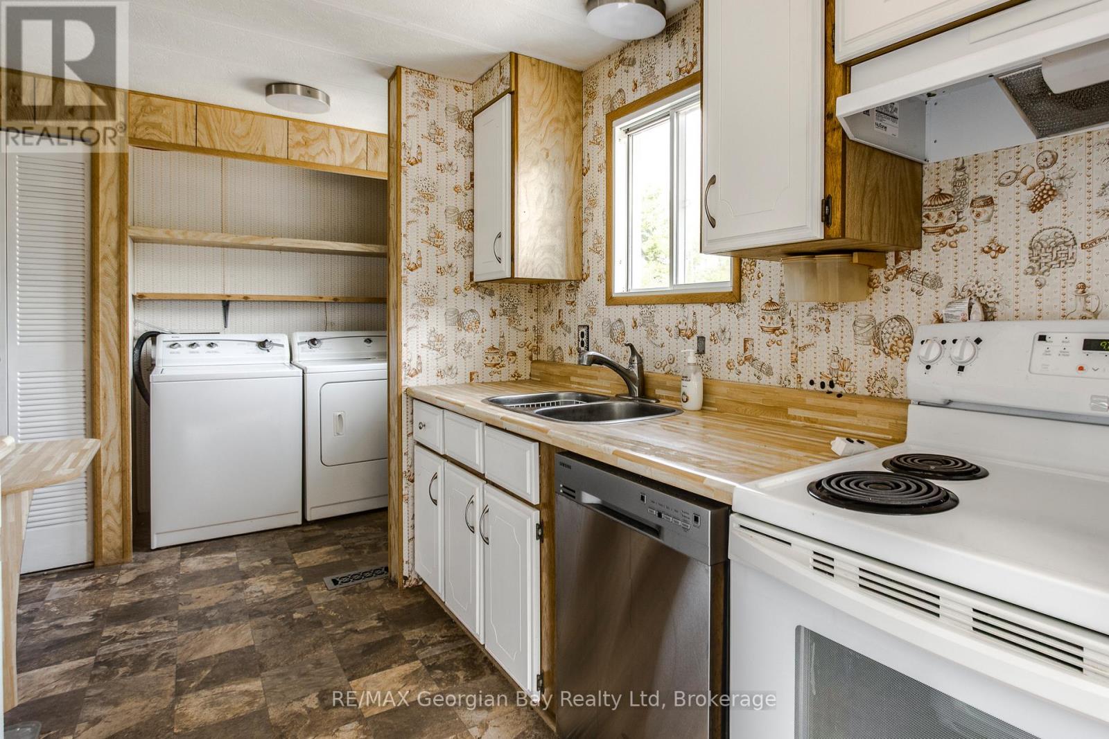 58 - 5263 Elliott Side Road, Tay, Ontario  L4R 4K3 - Photo 19 - S12874990