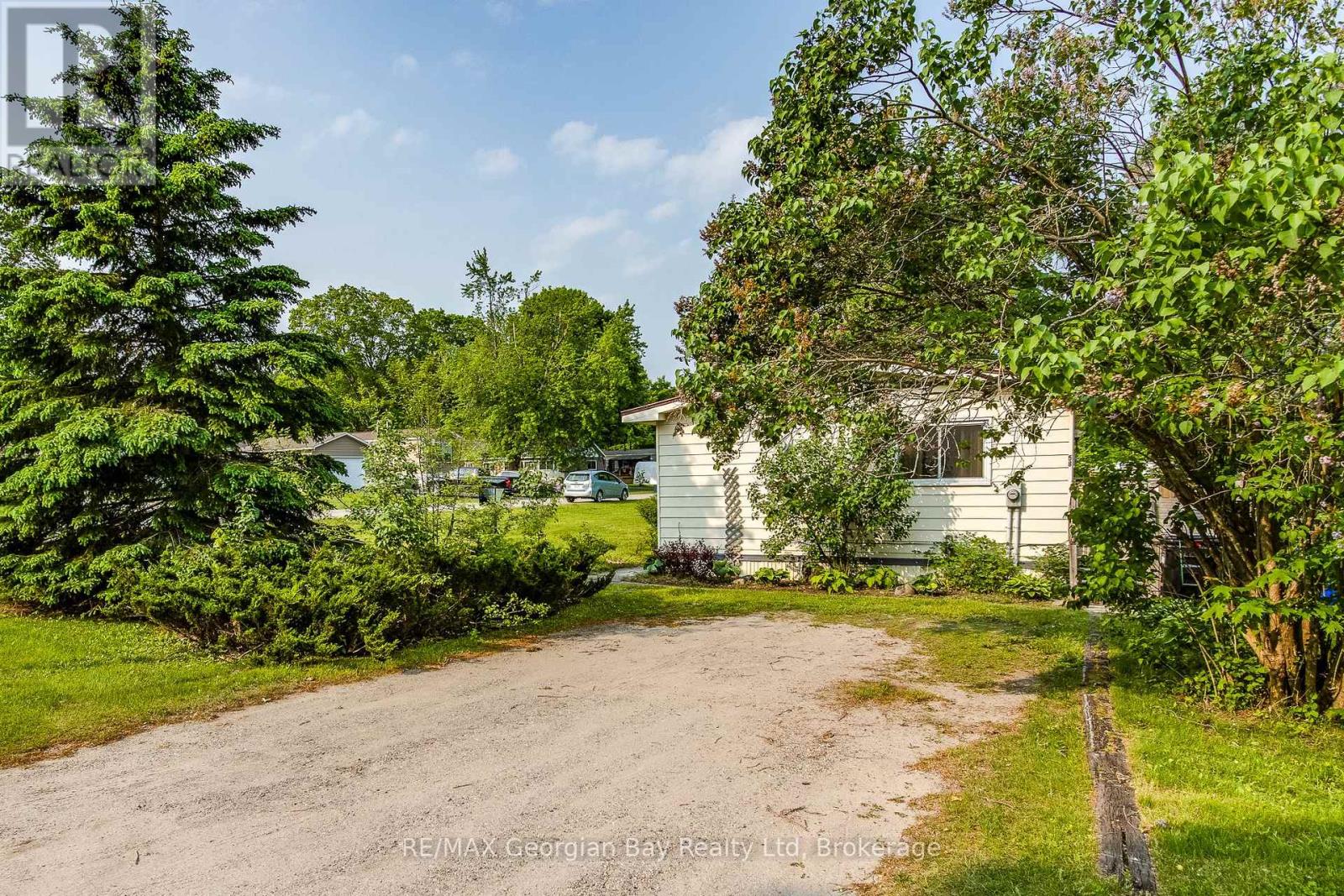 58 - 5263 Elliott Side Road, Tay, Ontario  L4R 4K3 - Photo 2 - S12874990