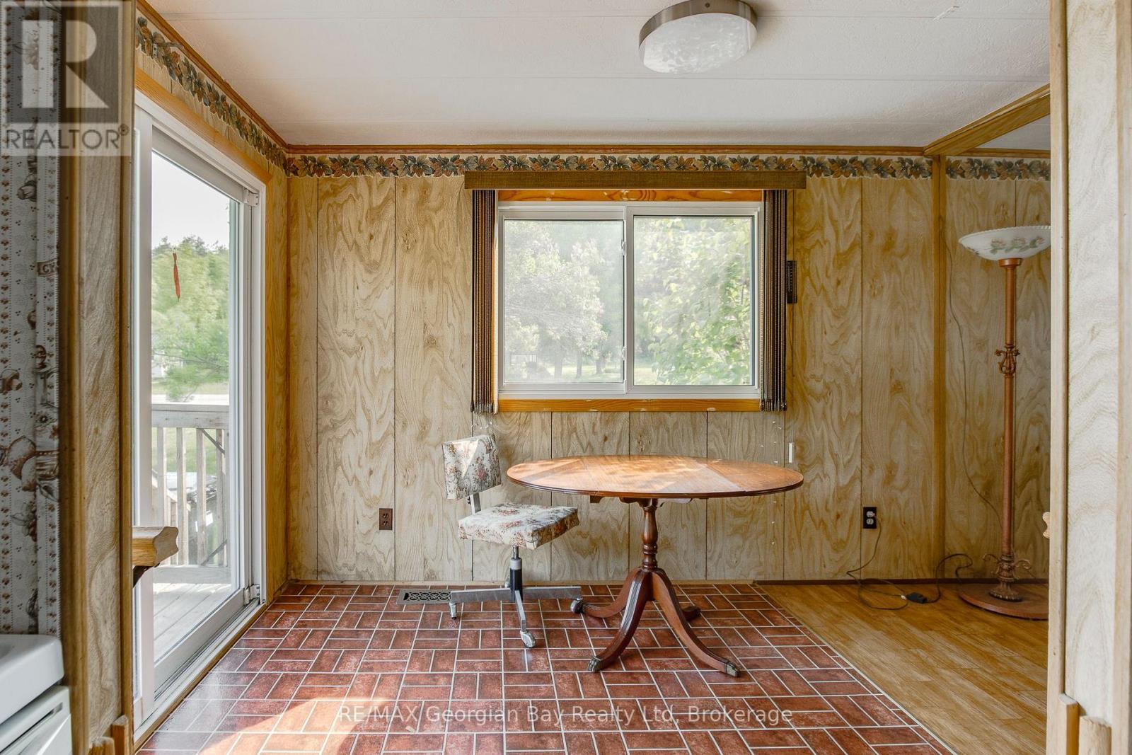 58 - 5263 Elliott Side Road, Tay, Ontario  L4R 4K3 - Photo 21 - S12874990