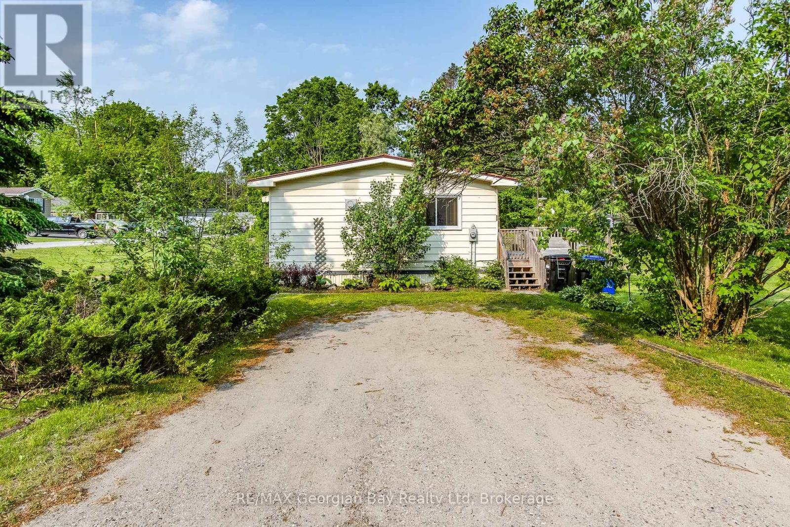 58 - 5263 Elliott Side Road, Tay, Ontario  L4R 4K3 - Photo 3 - S12874990