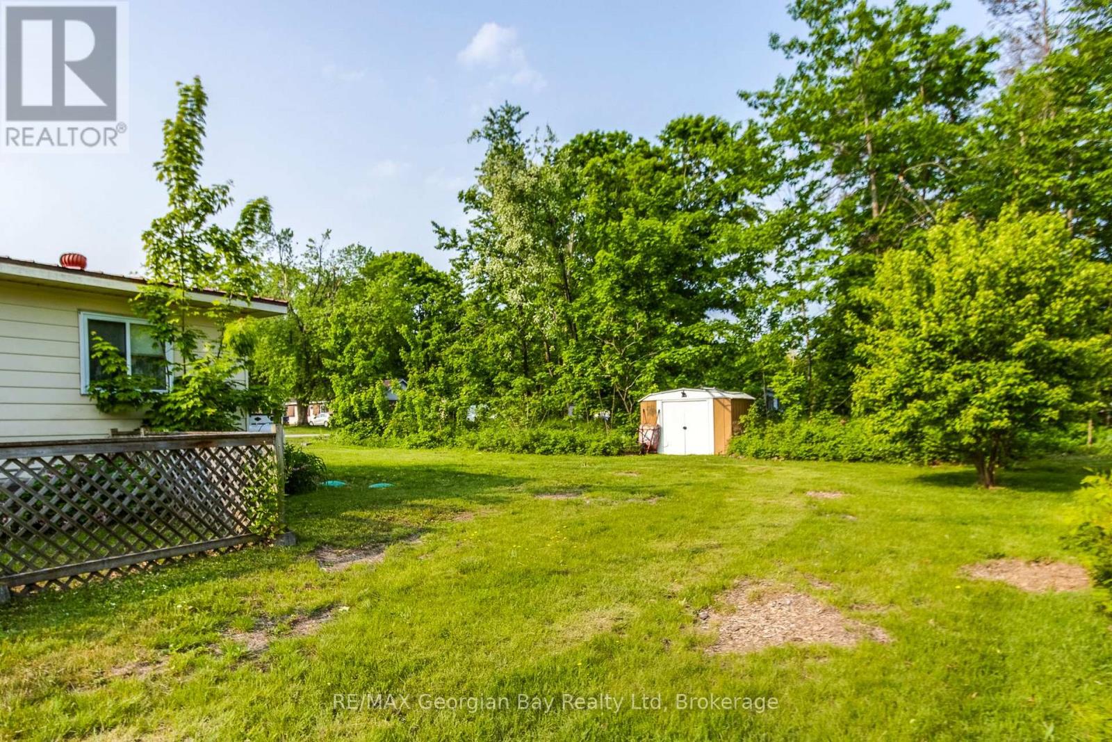 58 - 5263 Elliott Side Road, Tay, Ontario  L4R 4K3 - Photo 6 - S12874990