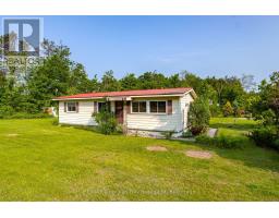 58 - 5263 ELLIOTT SIDE ROAD, Tay, Ontario