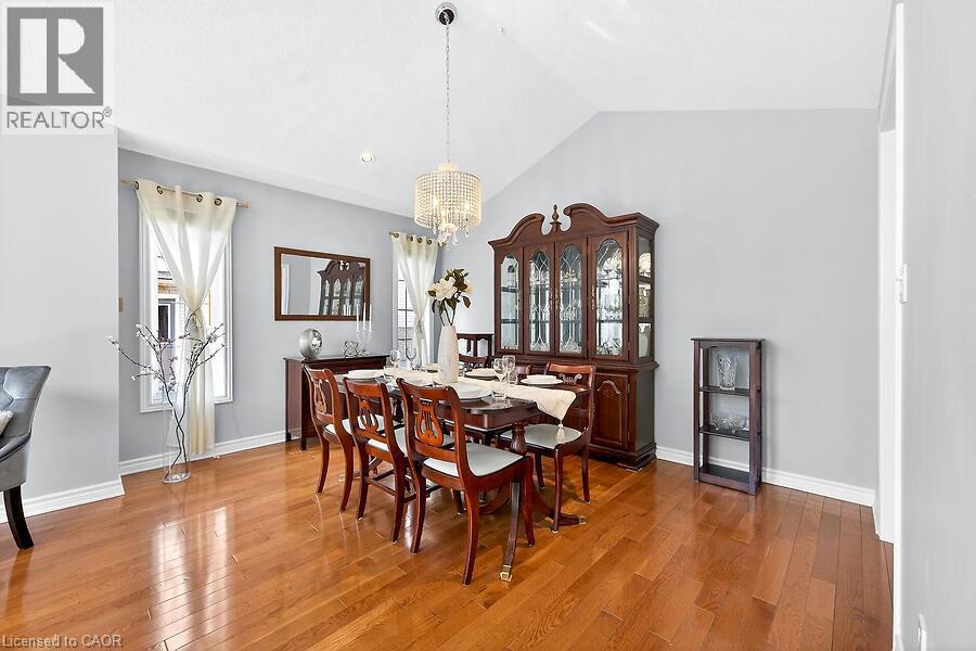 38 Cedar Park Drive, Welland, Ontario  L3C 7C8 - Photo 13 - 40810706