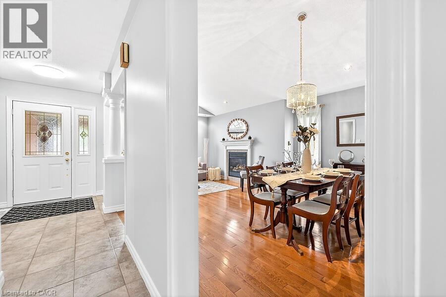 38 Cedar Park Drive, Welland, Ontario  L3C 7C8 - Photo 16 - 40810706