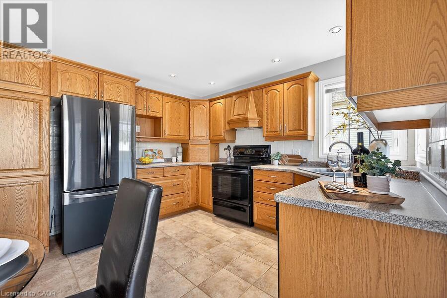 38 Cedar Park Drive, Welland, Ontario  L3C 7C8 - Photo 19 - 40810706