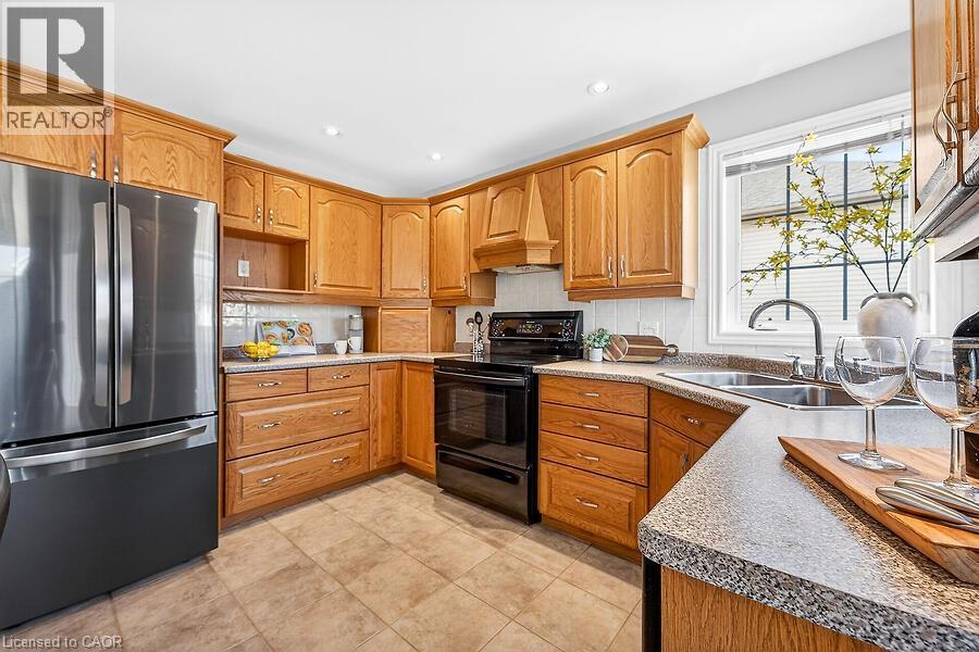 38 Cedar Park Drive, Welland, Ontario  L3C 7C8 - Photo 20 - 40810706