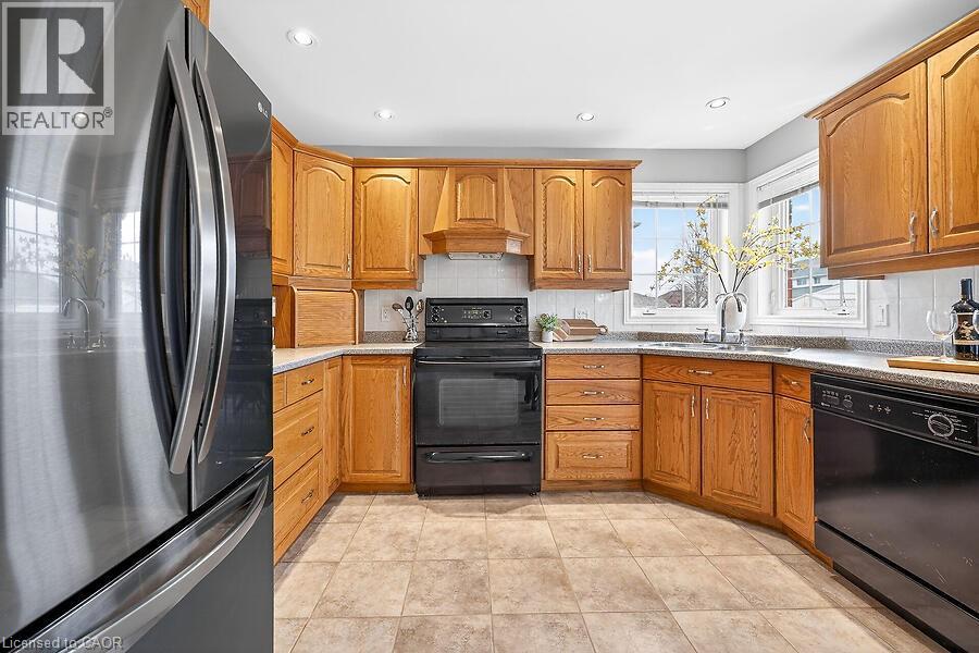 38 Cedar Park Drive, Welland, Ontario  L3C 7C8 - Photo 21 - 40810706