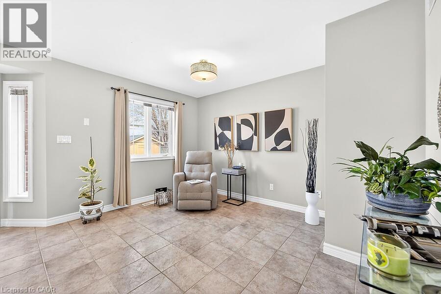 38 Cedar Park Drive, Welland, Ontario  L3C 7C8 - Photo 24 - 40810706