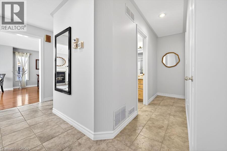 38 Cedar Park Drive, Welland, Ontario  L3C 7C8 - Photo 26 - 40810706