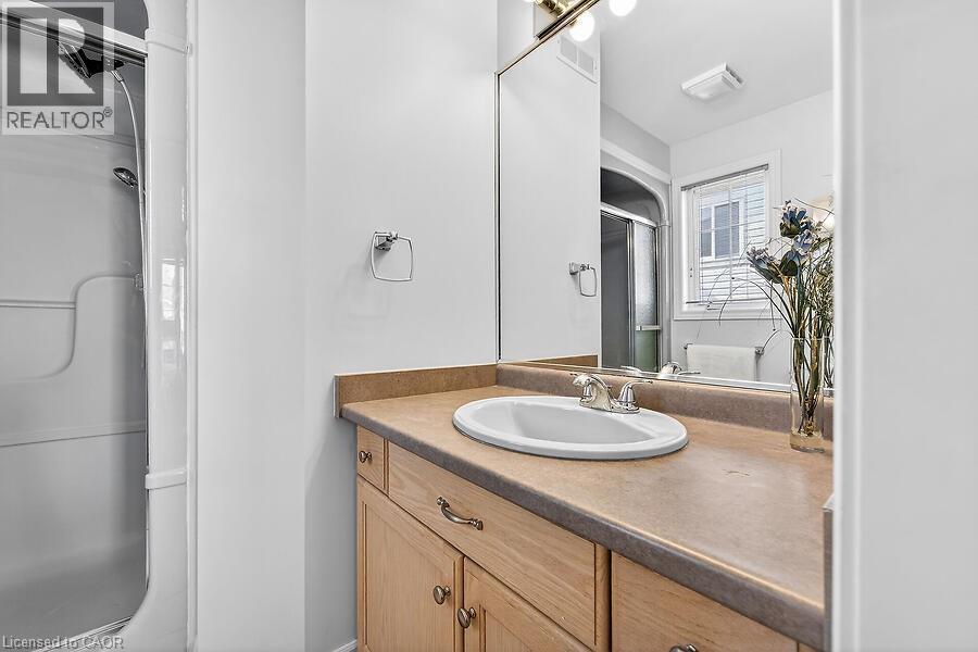 38 Cedar Park Drive, Welland, Ontario  L3C 7C8 - Photo 28 - 40810706