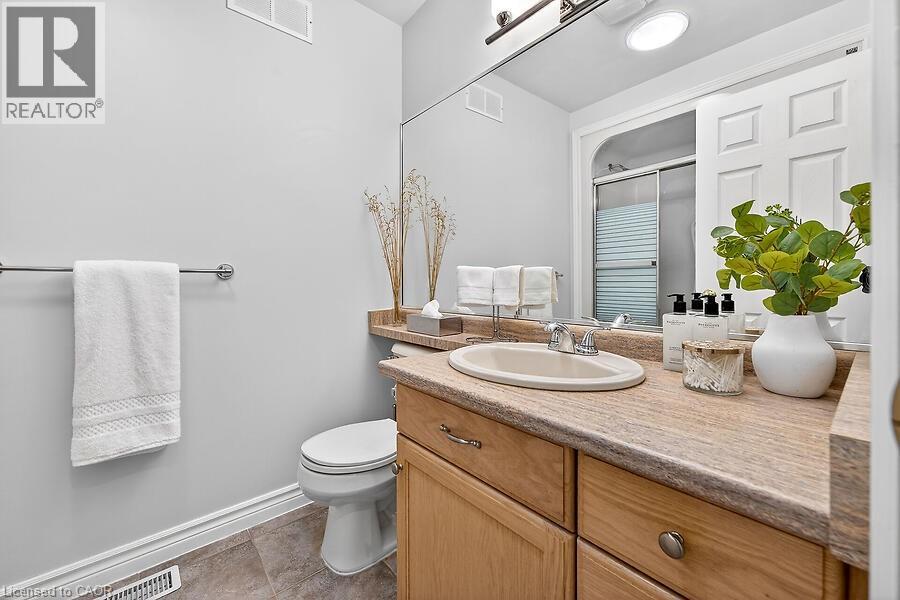 38 Cedar Park Drive, Welland, Ontario  L3C 7C8 - Photo 31 - 40810706