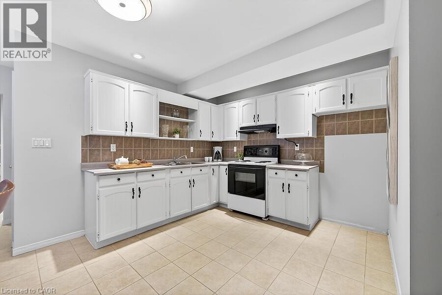 38 Cedar Park Drive, Welland, Ontario  L3C 7C8 - Photo 32 - 40810706