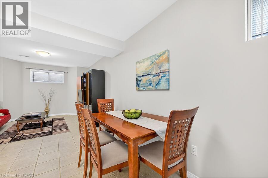 38 Cedar Park Drive, Welland, Ontario  L3C 7C8 - Photo 33 - 40810706