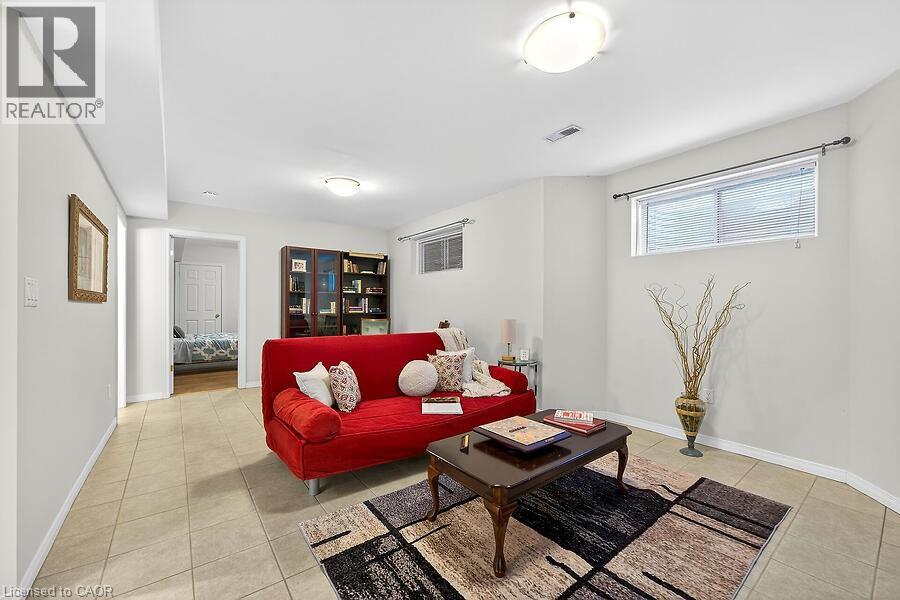 38 Cedar Park Drive, Welland, Ontario  L3C 7C8 - Photo 34 - 40810706