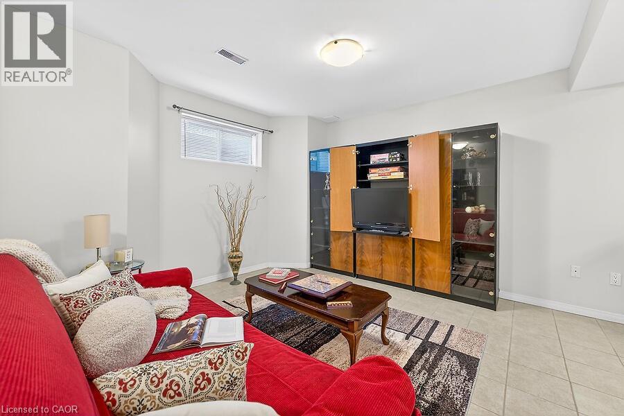 38 Cedar Park Drive, Welland, Ontario  L3C 7C8 - Photo 35 - 40810706