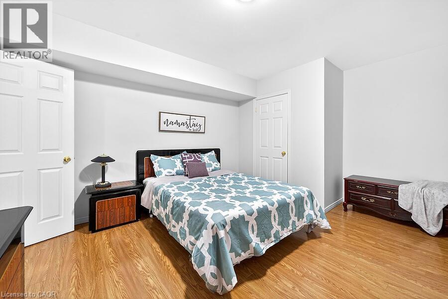 38 Cedar Park Drive, Welland, Ontario  L3C 7C8 - Photo 36 - 40810706