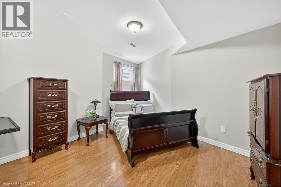 38 Cedar Park Drive, Welland, Ontario  L3C 7C8 - Photo 38 - 40810706