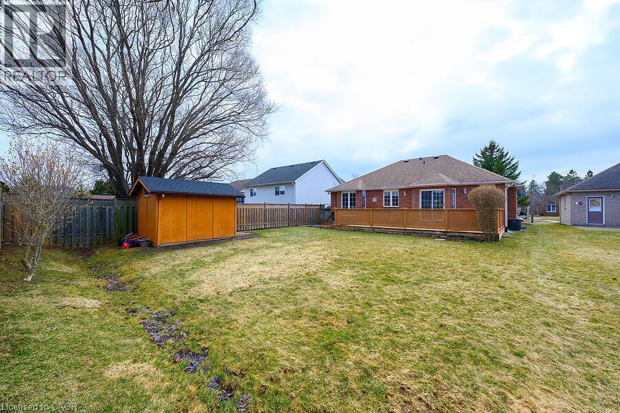 38 Cedar Park Drive, Welland, Ontario  L3C 7C8 - Photo 41 - 40810706