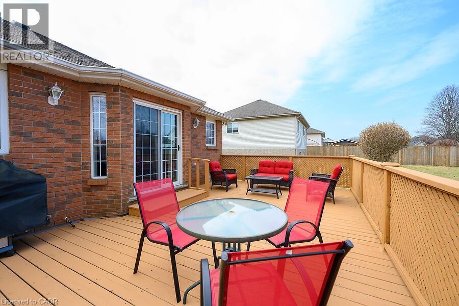 38 Cedar Park Drive, Welland, Ontario  L3C 7C8 - Photo 45 - 40810706