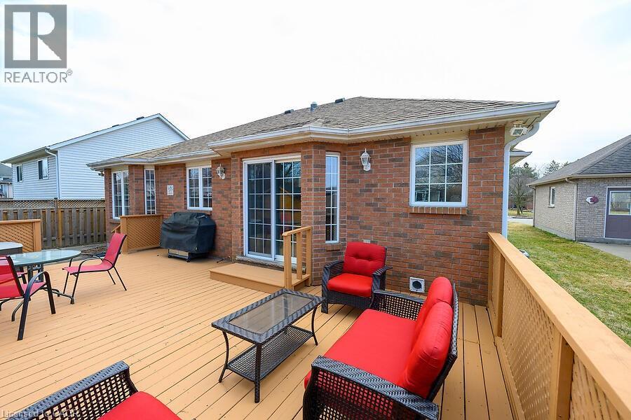 38 Cedar Park Drive, Welland, Ontario  L3C 7C8 - Photo 46 - 40810706