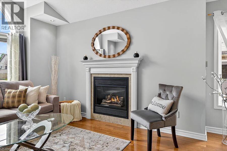 38 Cedar Park Drive, Welland, Ontario  L3C 7C8 - Photo 8 - 40810706