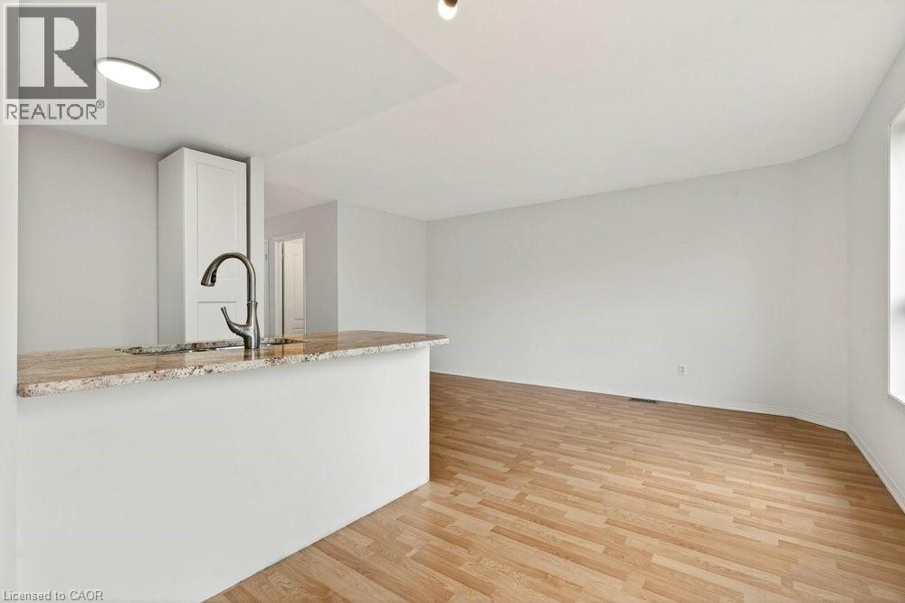 39 Foxborough Drive, Ancaster, Ontario  L9G 4Y9 - Photo 11 - 40810632