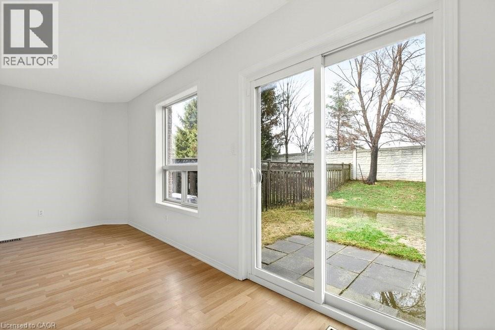 39 Foxborough Drive, Ancaster, Ontario  L9G 4Y9 - Photo 12 - 40810632