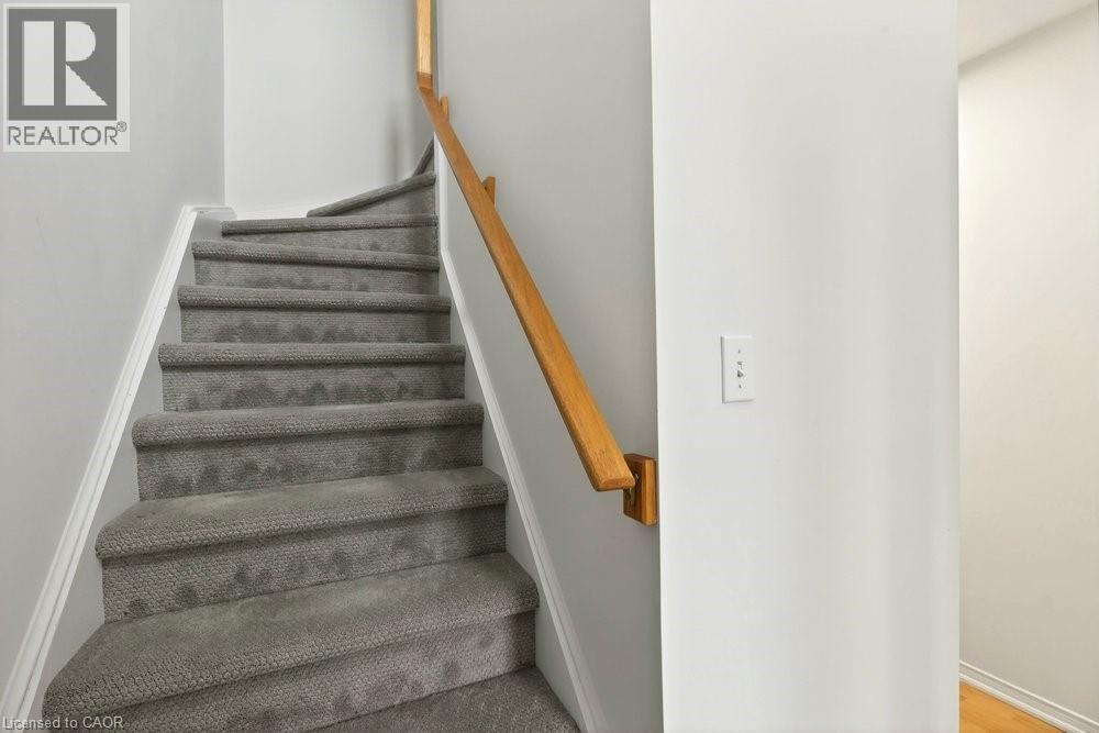 39 Foxborough Drive, Ancaster, Ontario  L9G 4Y9 - Photo 13 - 40810632