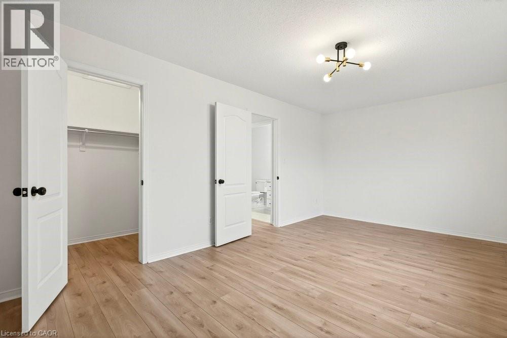 39 Foxborough Drive, Ancaster, Ontario  L9G 4Y9 - Photo 15 - 40810632