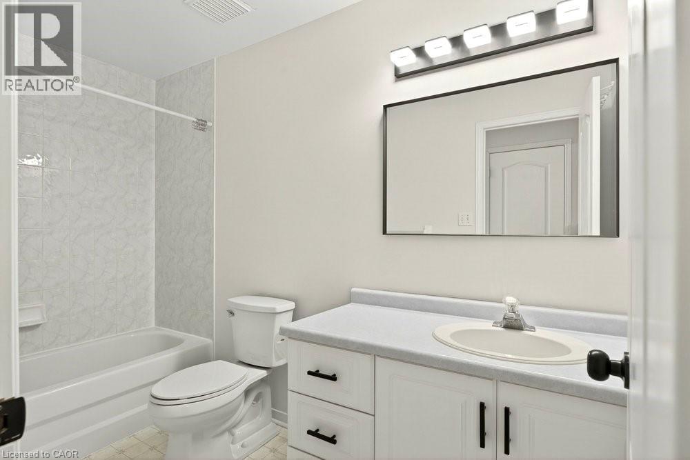 39 Foxborough Drive, Ancaster, Ontario  L9G 4Y9 - Photo 16 - 40810632