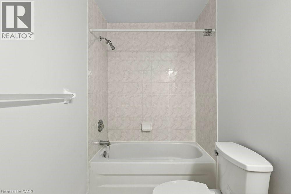 39 Foxborough Drive, Ancaster, Ontario  L9G 4Y9 - Photo 17 - 40810632