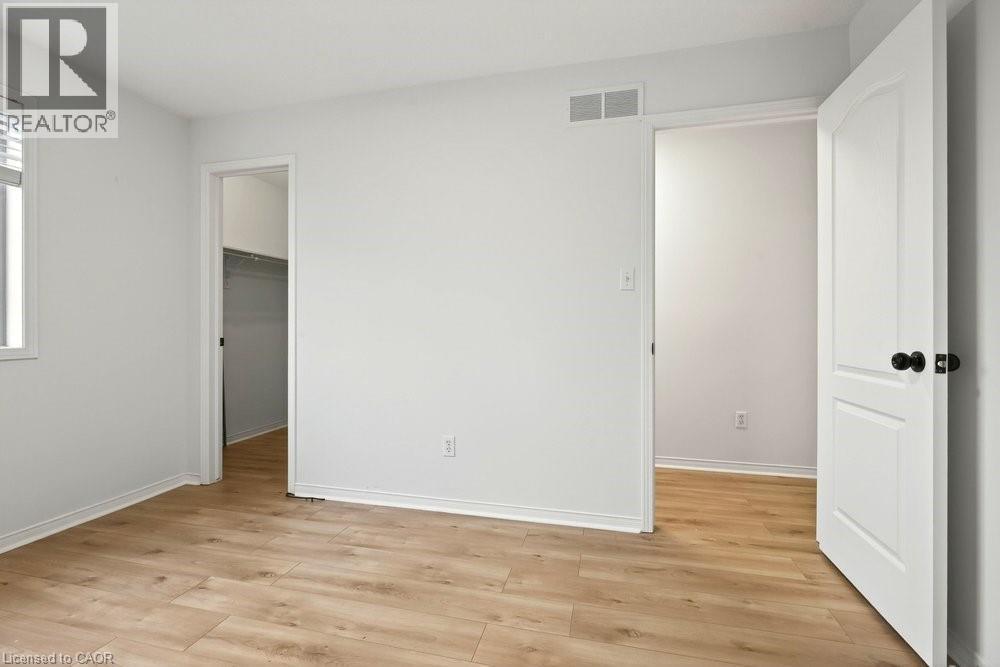 39 Foxborough Drive, Ancaster, Ontario  L9G 4Y9 - Photo 18 - 40810632