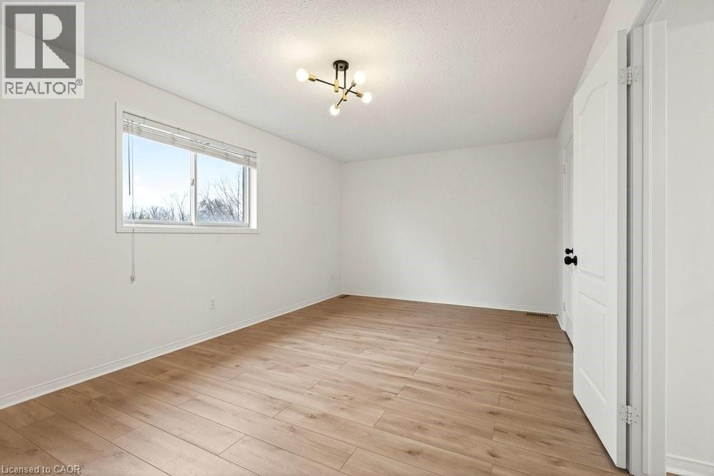 39 Foxborough Drive, Ancaster, Ontario  L9G 4Y9 - Photo 19 - 40810632