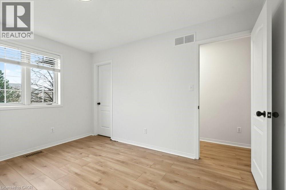 39 Foxborough Drive, Ancaster, Ontario  L9G 4Y9 - Photo 20 - 40810632