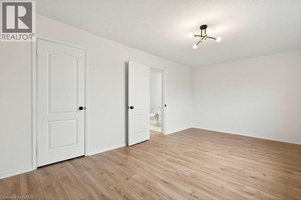 39 Foxborough Drive, Ancaster, Ontario  L9G 4Y9 - Photo 21 - 40810632