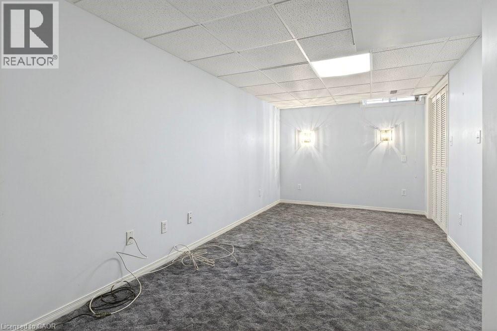 39 Foxborough Drive, Ancaster, Ontario  L9G 4Y9 - Photo 22 - 40810632