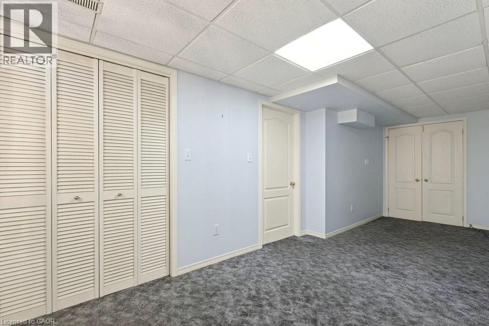 39 Foxborough Drive, Ancaster, Ontario  L9G 4Y9 - Photo 23 - 40810632