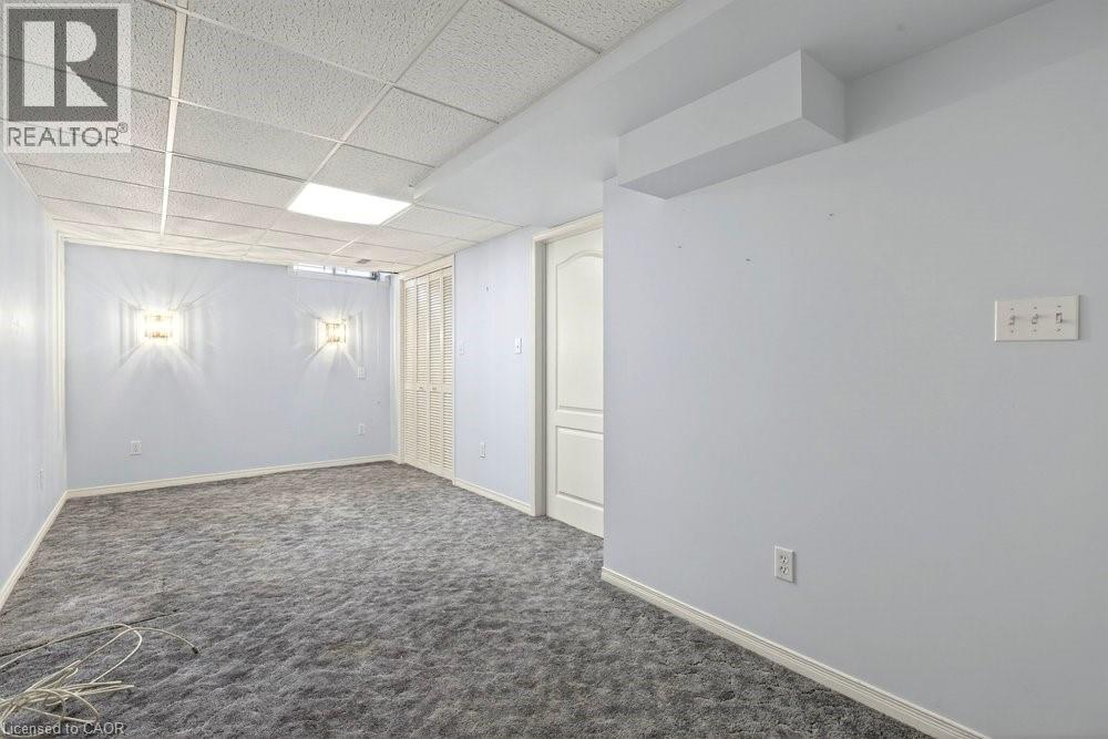 39 Foxborough Drive, Ancaster, Ontario  L9G 4Y9 - Photo 24 - 40810632