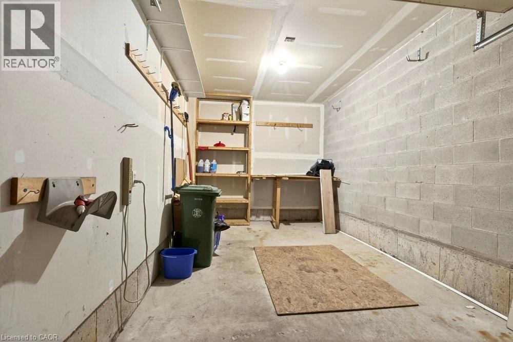 39 Foxborough Drive, Ancaster, Ontario  L9G 4Y9 - Photo 26 - 40810632