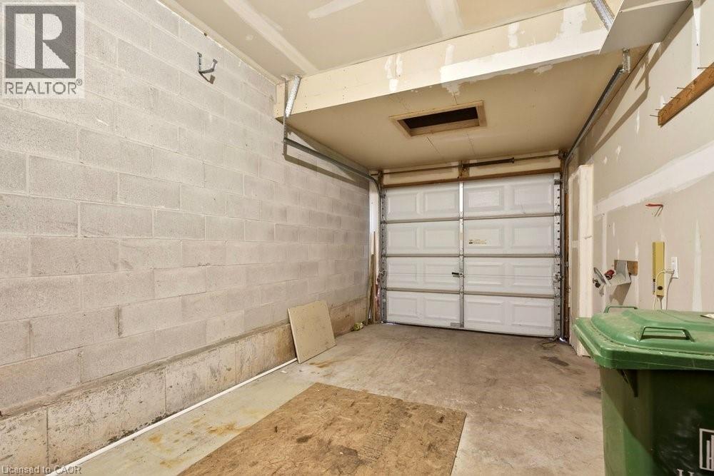 39 Foxborough Drive, Ancaster, Ontario  L9G 4Y9 - Photo 27 - 40810632