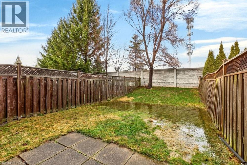 39 Foxborough Drive, Ancaster, Ontario  L9G 4Y9 - Photo 29 - 40810632