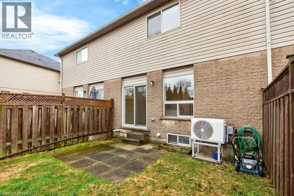 39 Foxborough Drive, Ancaster, Ontario  L9G 4Y9 - Photo 30 - 40810632