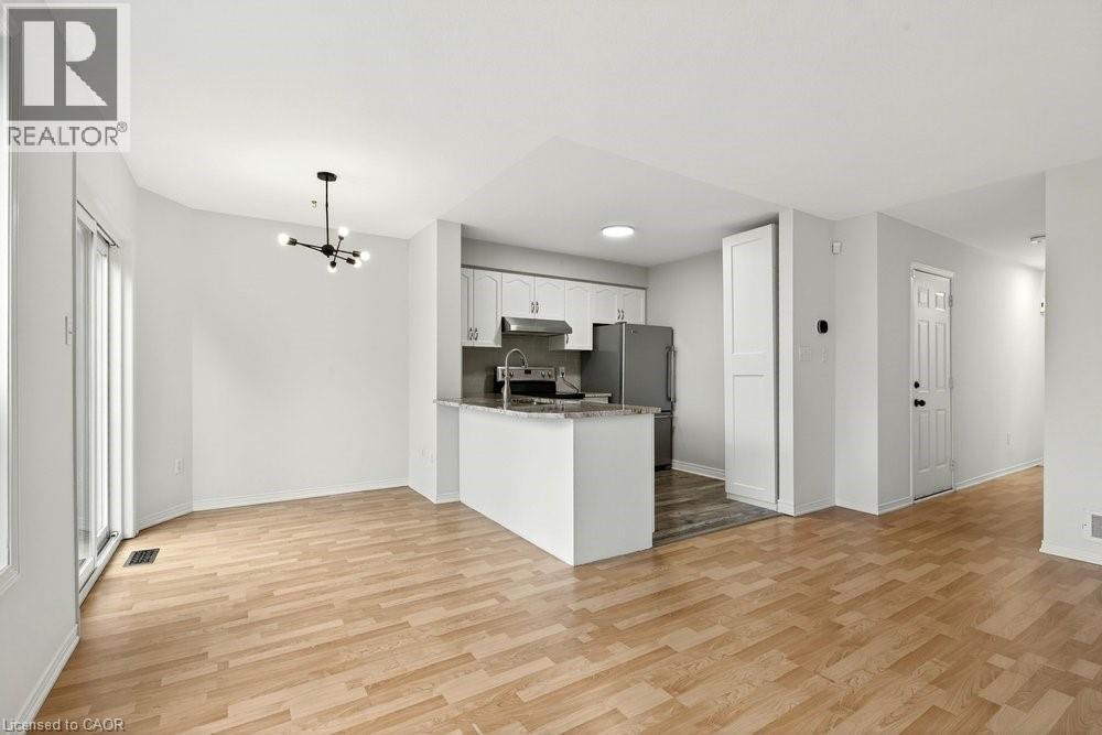 39 Foxborough Drive, Ancaster, Ontario  L9G 4Y9 - Photo 7 - 40810632