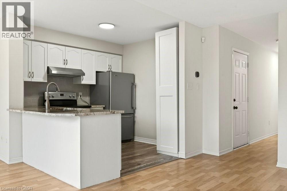 39 Foxborough Drive, Ancaster, Ontario  L9G 4Y9 - Photo 9 - 40810632