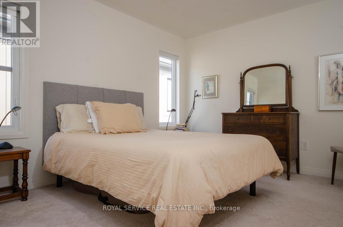 114 King William Way, Clarington, Ontario  L1C 7E8 - Photo 12 - E12874912