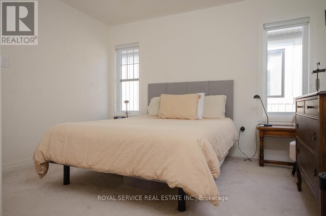 114 King William Way, Clarington, Ontario  L1C 7E8 - Photo 13 - E12874912